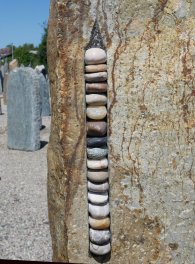  Vorschaubild BU005-35148