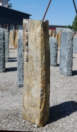  Vorschaubild BU005-35148