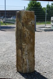  Vorschaubild BU005-35148