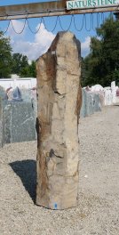  Vorschaubild BU007-33759