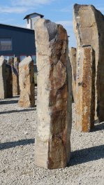  Vorschaubild BU007-33759