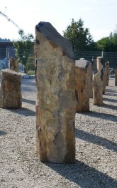  Vorschaubild BU007-33759