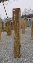  Vorschaubild BU014-34591