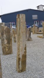  Vorschaubild BU014-34591