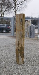  Vorschaubild BU014-34591