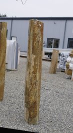  Vorschaubild BU014-34591