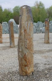  Vorschaubild BU015-30696