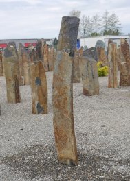  Vorschaubild BU015-30696