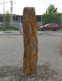  Vorschaubild BU015-30696