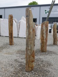  Vorschaubild BU015-30696