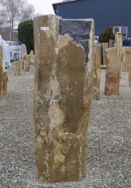  Vorschaubild BU016-34592