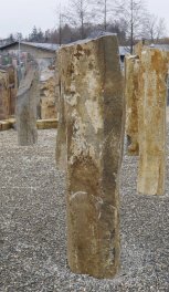  Vorschaubild BU016-34592