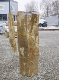  Vorschaubild BU016-34592