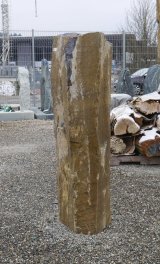  Vorschaubild BU016-34592