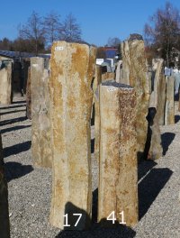  Vorschaubild BU017-34593