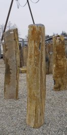  Vorschaubild BU017-34593