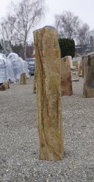  Vorschaubild BU017-34593