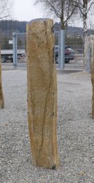  Vorschaubild BU017-34593