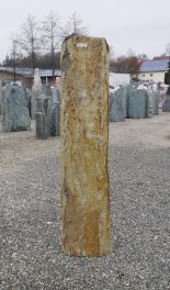  Vorschaubild BU021-34597