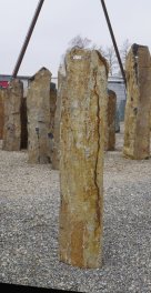  Vorschaubild BU021-34597