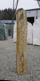  Vorschaubild BU021-34597