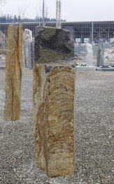  Vorschaubild BU023-34599