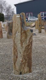  Vorschaubild BU023-34599