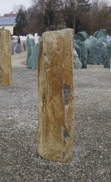  Vorschaubild BU023-34599