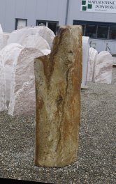  Vorschaubild BU023-34599