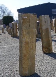  Vorschaubild BU029-34770