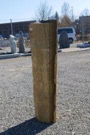  Vorschaubild BU029-34770