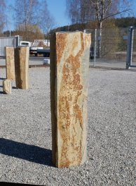  Vorschaubild BU029-34770