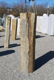  Vorschaubild BU029-34770