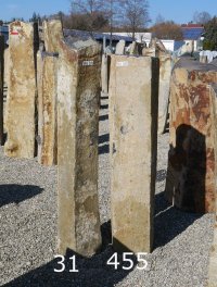  Vorschaubild BU031-34772