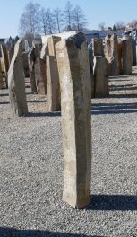  Vorschaubild BU031-34772