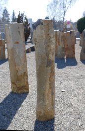  Vorschaubild BU031-34772