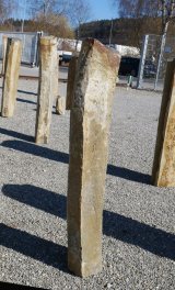  Vorschaubild BU031-34772