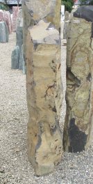  Vorschaubild BU032-19455