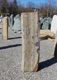  Vorschaubild BU035-34774