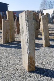  Vorschaubild BU035-34774