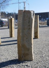  Vorschaubild BU035-34774