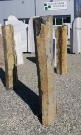  Vorschaubild BU035-34774