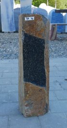  Vorschaubild BU046-34792