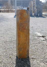  Vorschaubild BU046-34792