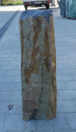  Vorschaubild BU046-34792