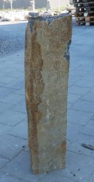  Vorschaubild BU046-34792