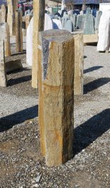  Vorschaubild BU050-34795