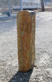  Vorschaubild BU050-34795