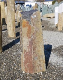  Vorschaubild BU052-34797