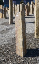  Vorschaubild BU052-34797